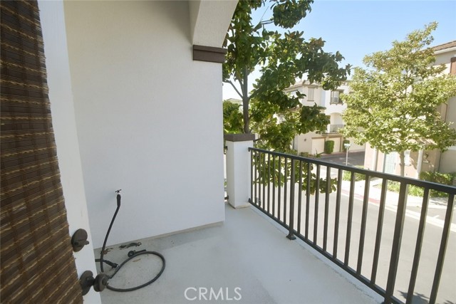 MLS #PW25255600 image #40