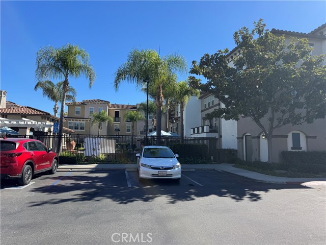 MLS #PW25255600 image #5