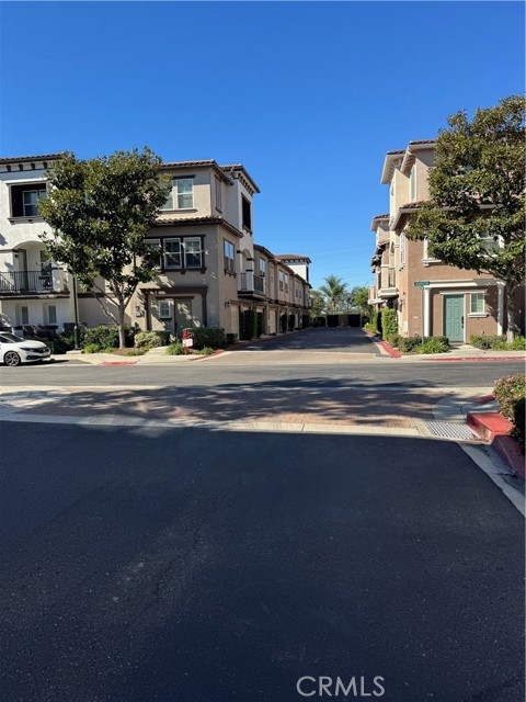 MLS #PW25255600 image #6