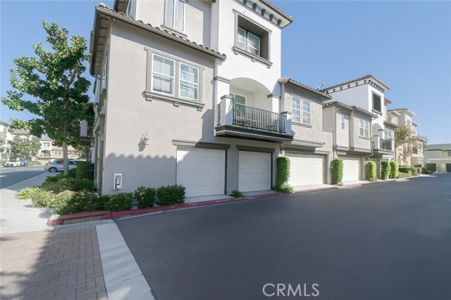 MLS #PW25255600 image #7