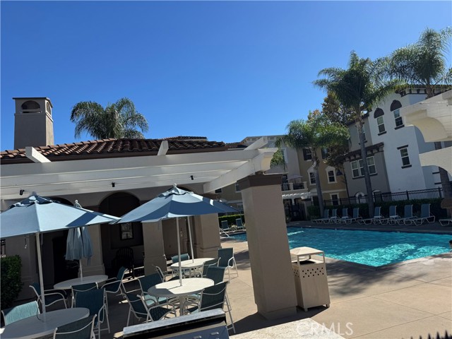 MLS #PW25255600 image #8