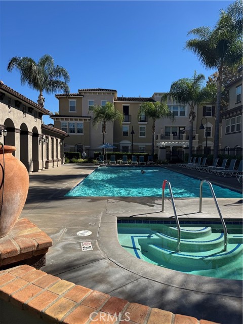 MLS #PW25255600 image #9