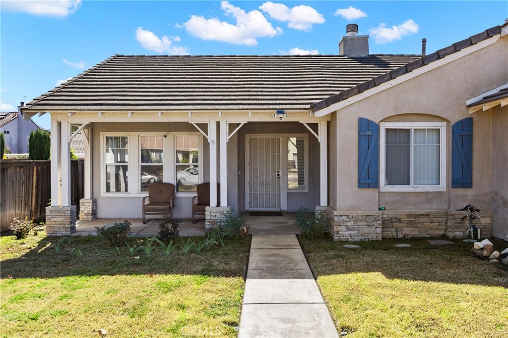 MLS #PW25255666 image #1