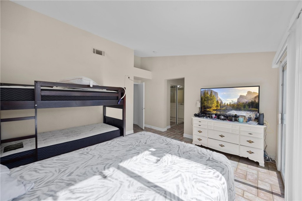 MLS #PW25255666 image #10