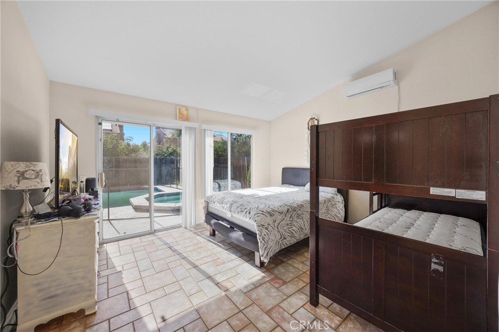 MLS #PW25255666 image #11