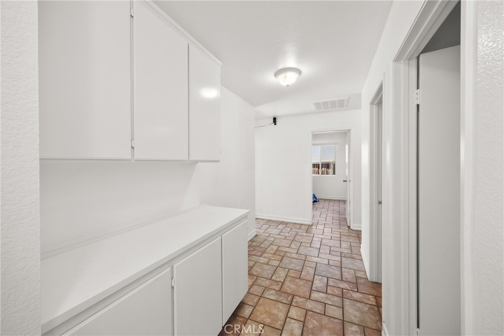 MLS #PW25255666 image #12