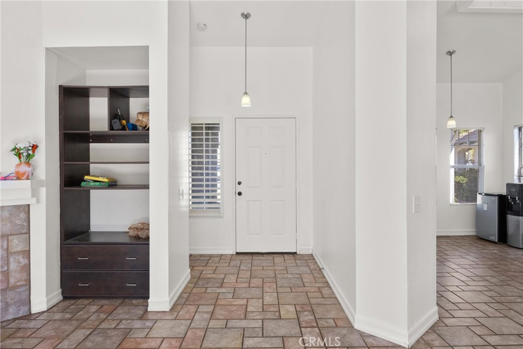 MLS #PW25255666 image #13