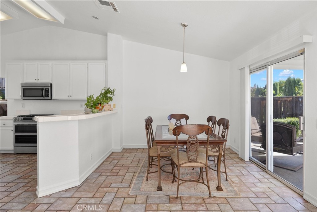 MLS #PW25255666 image #16