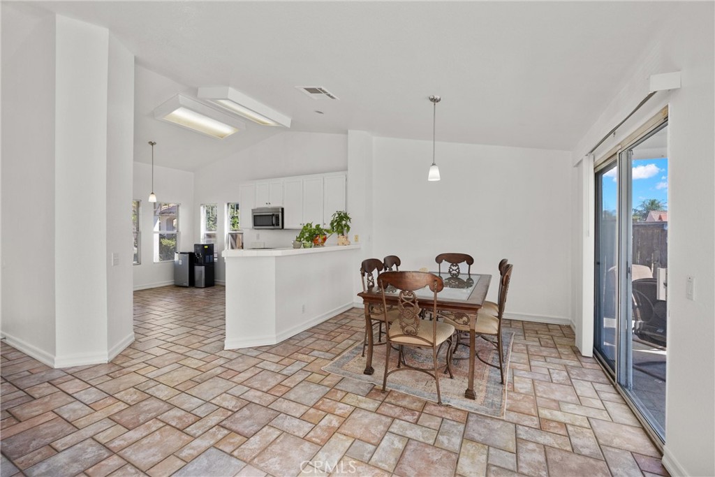 MLS #PW25255666 image #17