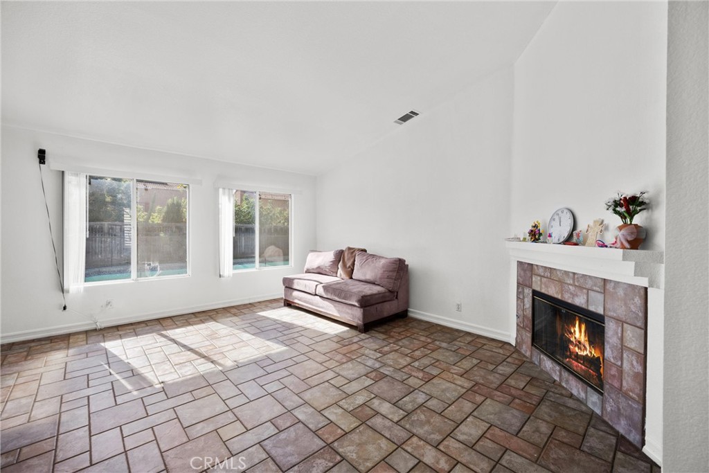 MLS #PW25255666 image #19