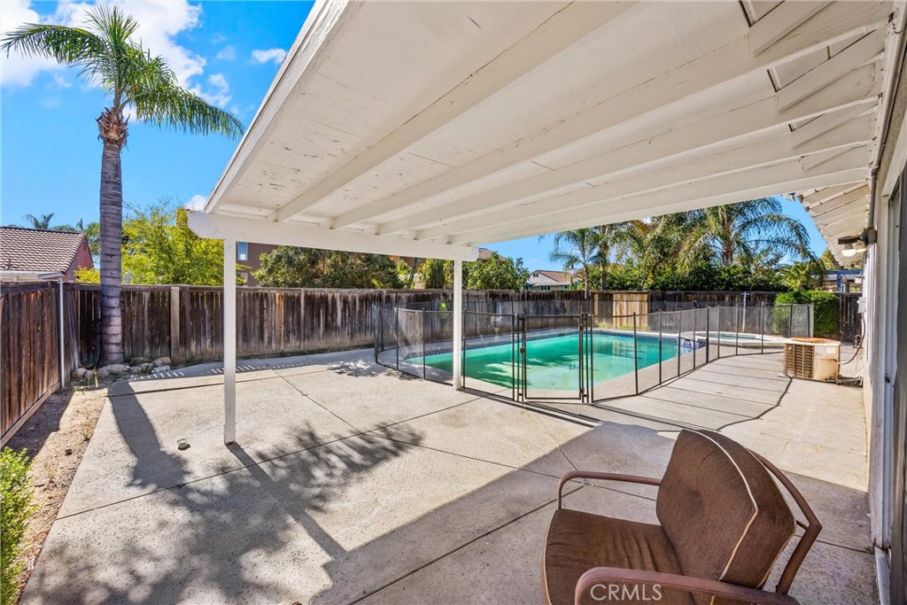 MLS #PW25255666 image #20