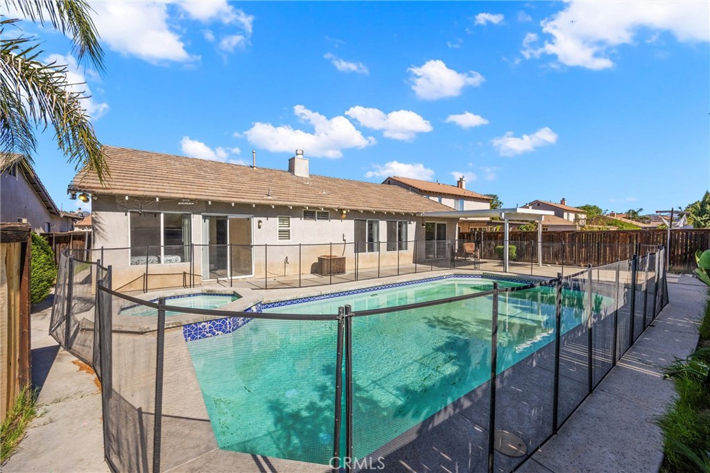 MLS #PW25255666 image #21