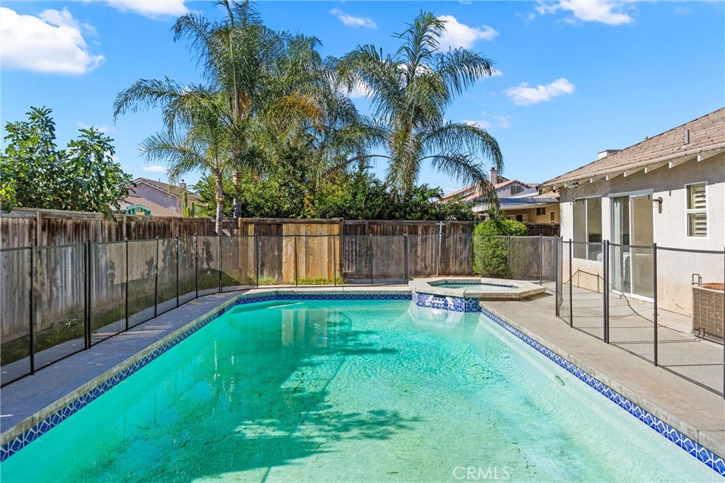 MLS #PW25255666 image #22