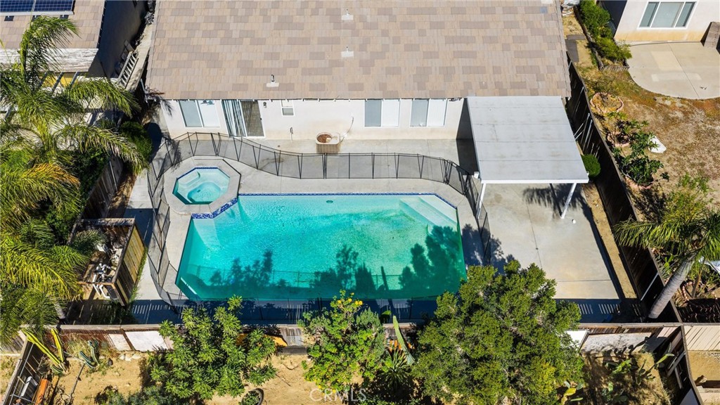 MLS #PW25255666 image #23