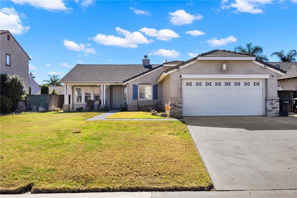 MLS #PW25255666 image #24