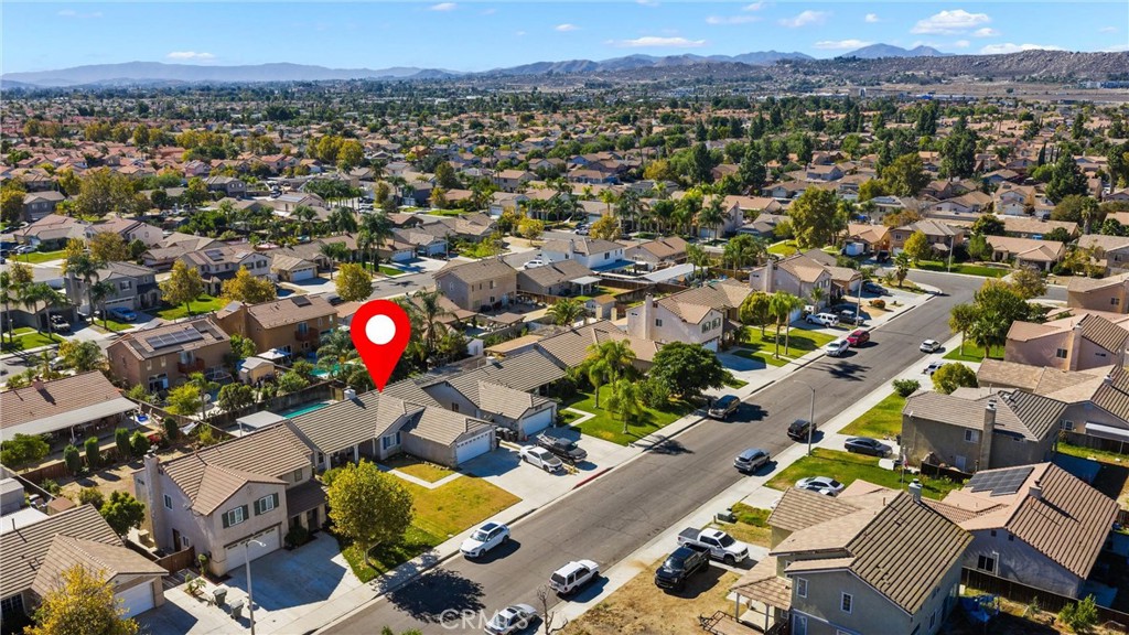 MLS #PW25255666 image #25