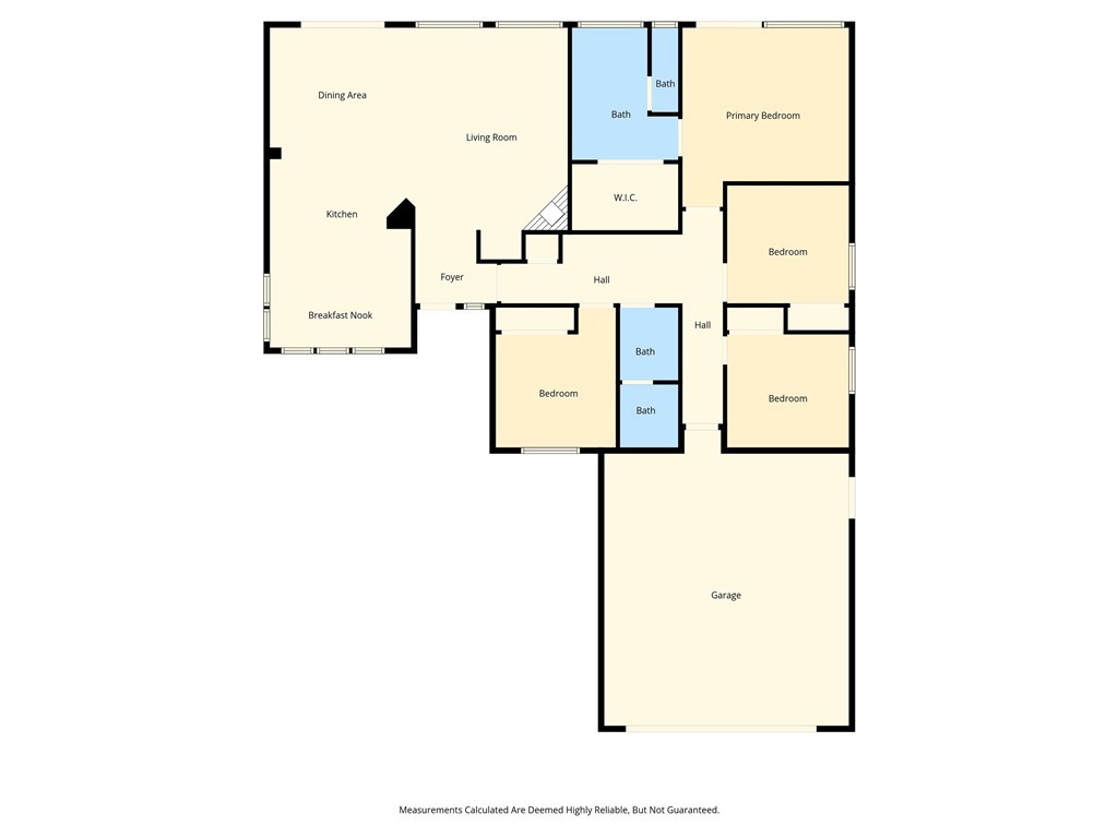 MLS #PW25255666 image #27