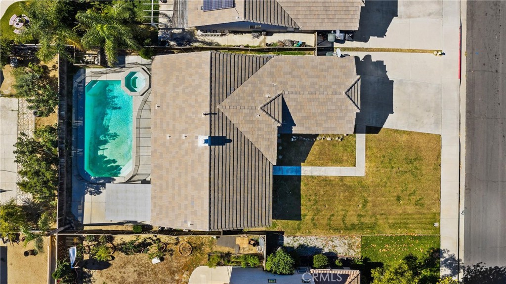 MLS #PW25255666 image #3