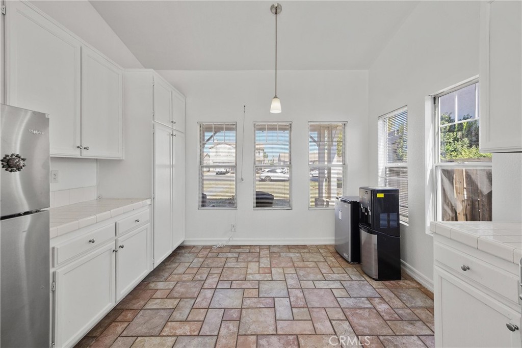 MLS #PW25255666 image #5