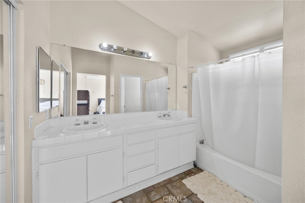 MLS #PW25255666 image #6