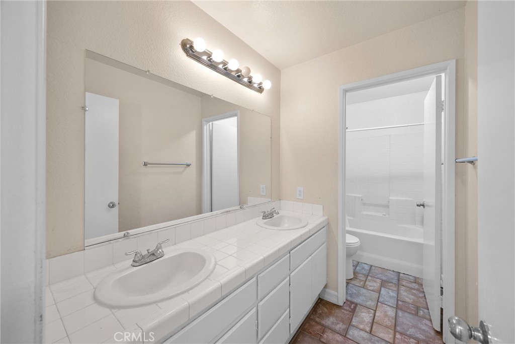 MLS #PW25255666 image #8