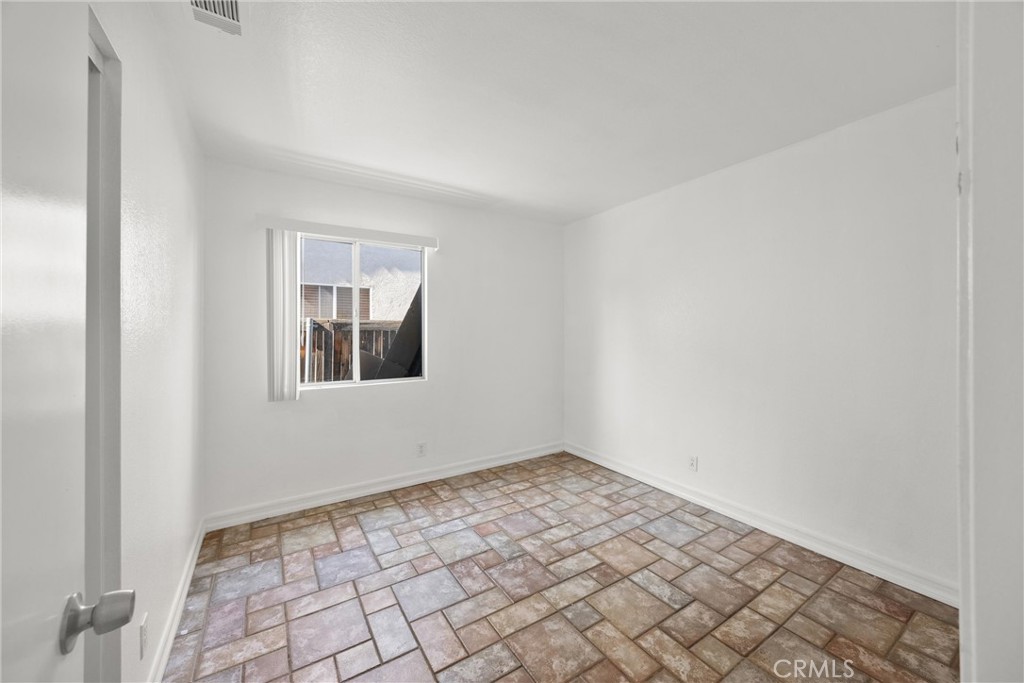 MLS #PW25255666 image #9