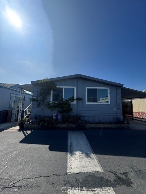 MLS #PW25255671 image #1