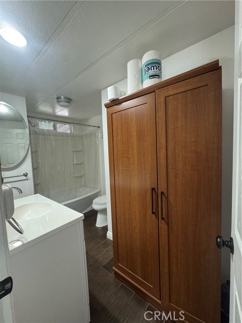 MLS #PW25255671 image #13