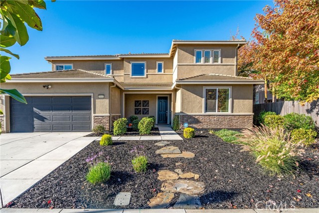 MLS #PW25255675 image #0