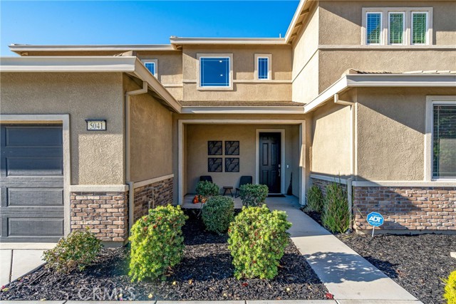 MLS #PW25255675 image #1