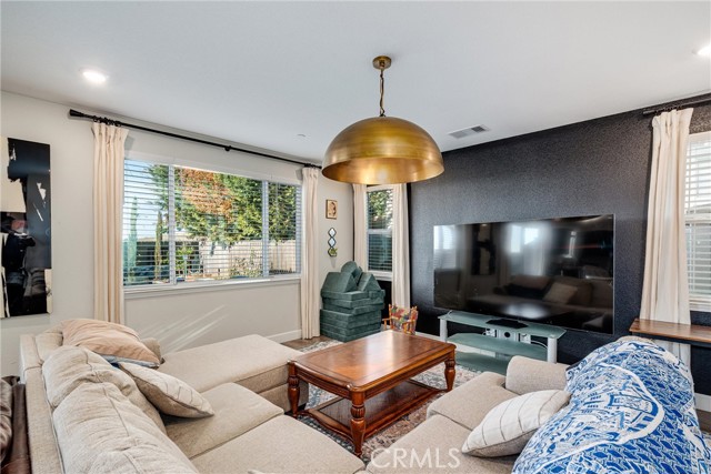 MLS #PW25255675 image #10