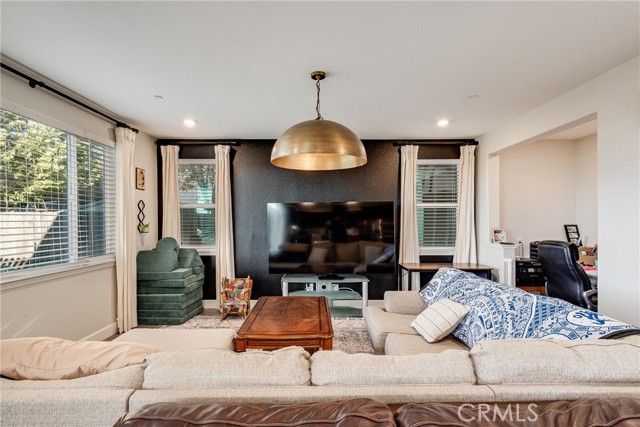 MLS #PW25255675 image #11