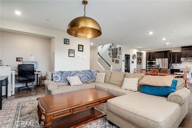 MLS #PW25255675 image #12