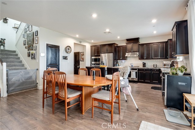 MLS #PW25255675 image #13