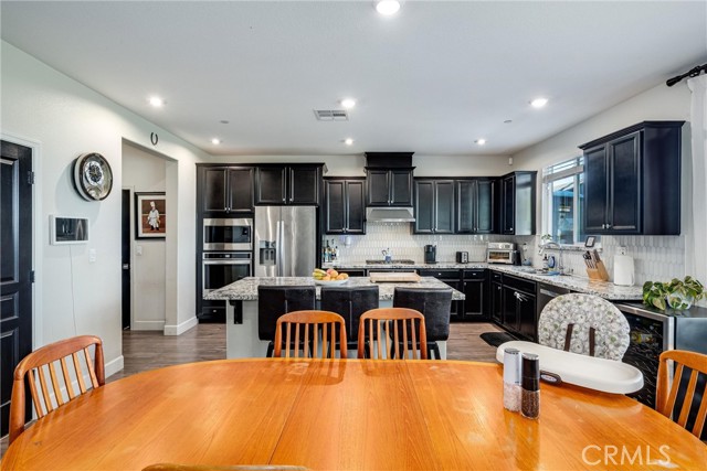 MLS #PW25255675 image #14