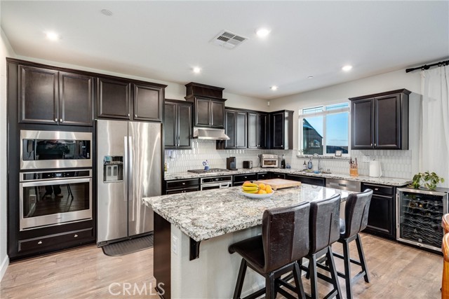 MLS #PW25255675 image #15