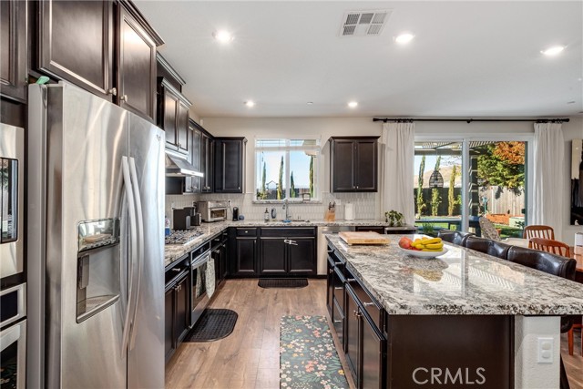 MLS #PW25255675 image #16