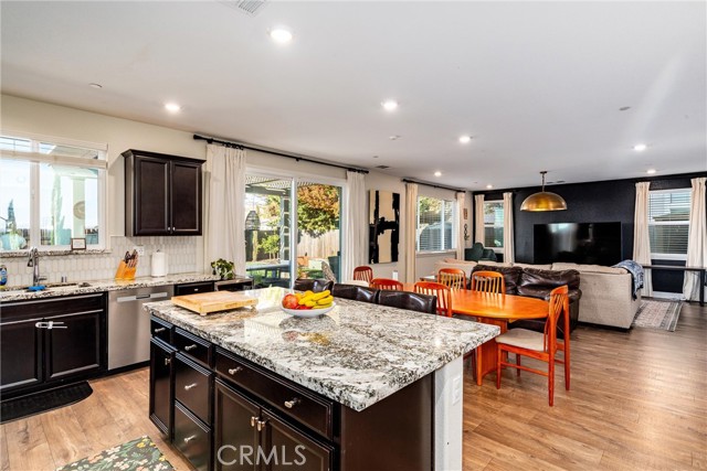 MLS #PW25255675 image #17