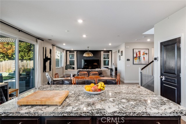 MLS #PW25255675 image #18