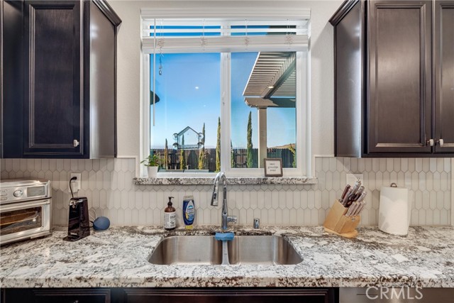 MLS #PW25255675 image #19