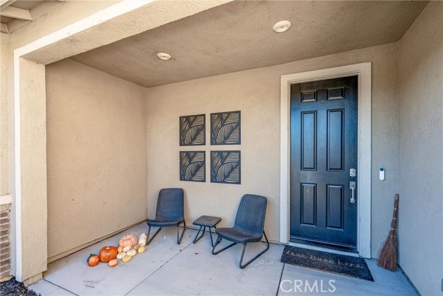 MLS #PW25255675 image #2