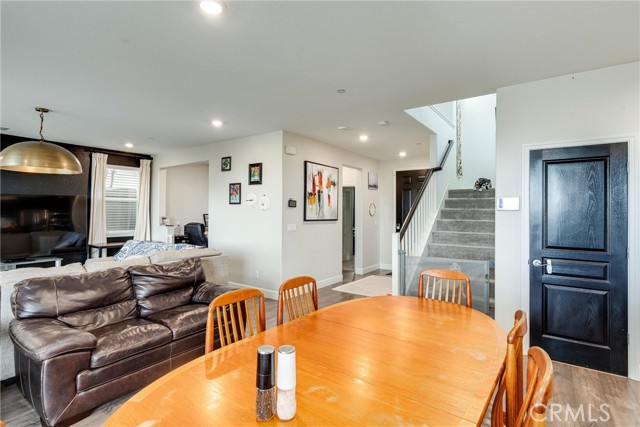 MLS #PW25255675 image #20