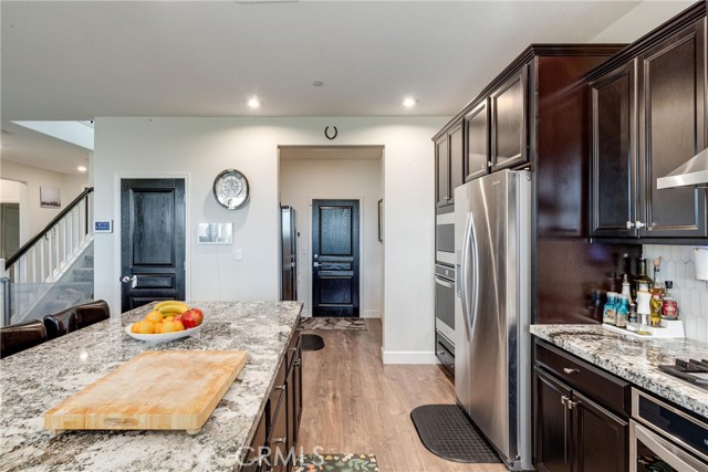 MLS #PW25255675 image #21