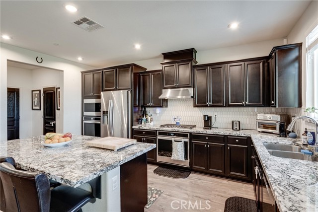 MLS #PW25255675 image #22