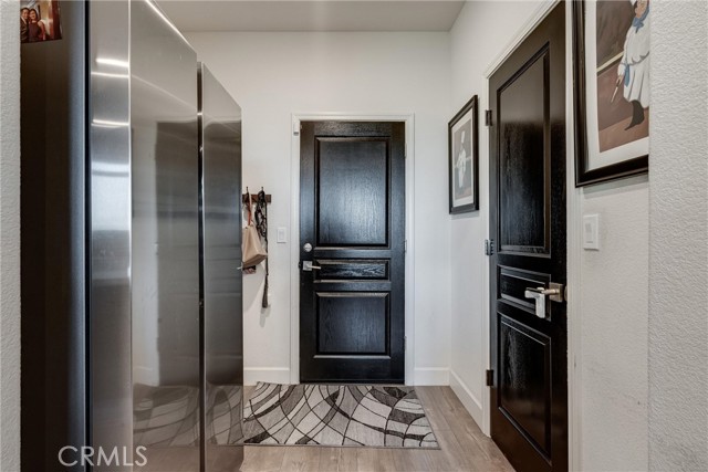 MLS #PW25255675 image #23