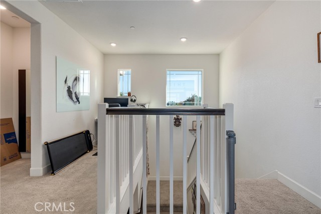 MLS #PW25255675 image #24