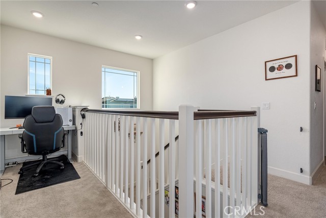 MLS #PW25255675 image #25