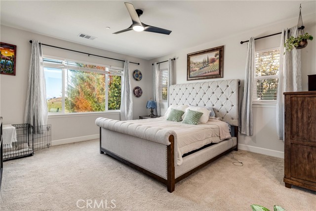 MLS #PW25255675 image #26