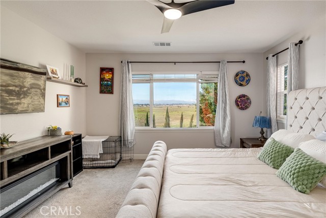 MLS #PW25255675 image #27