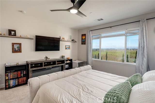 MLS #PW25255675 image #28